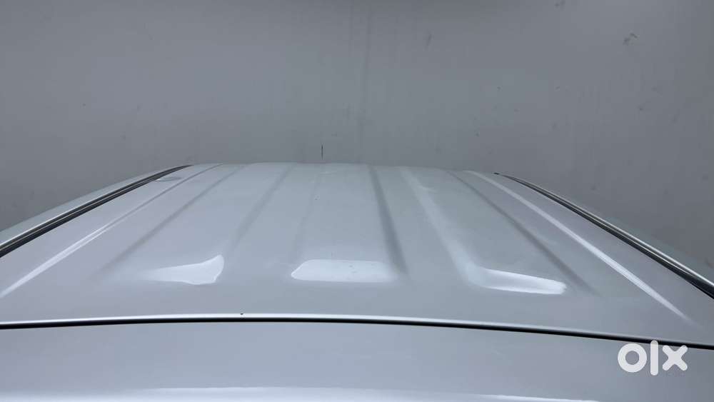 Maruti Suzuki Alto 800 Lxi, 2020, Petrol