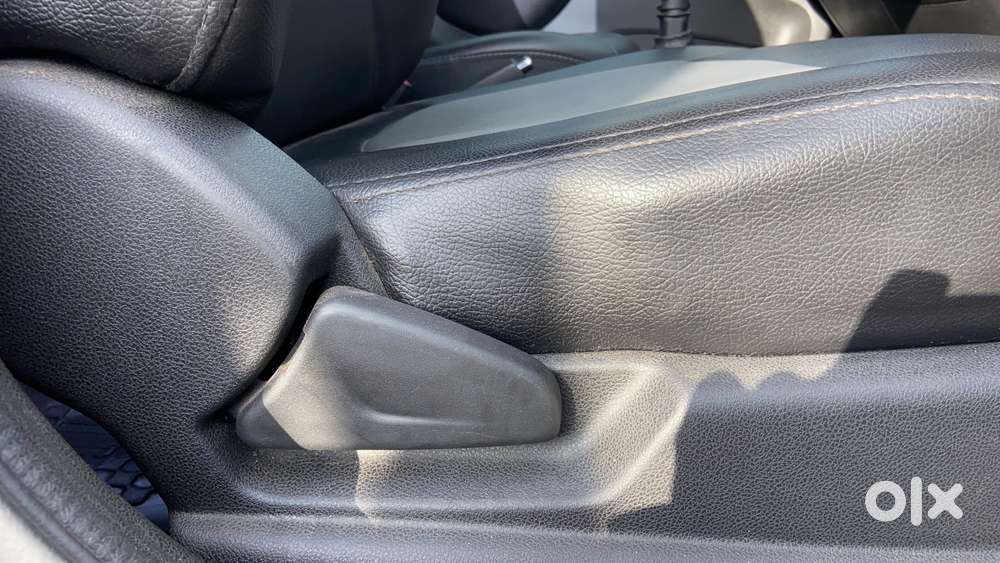 Renault Kwid 2019-ongoing 1.0 Rxt (o), 2019, Petrol