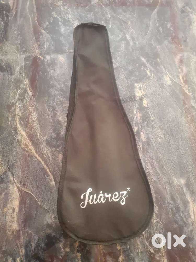 JUAREZ UKULELE