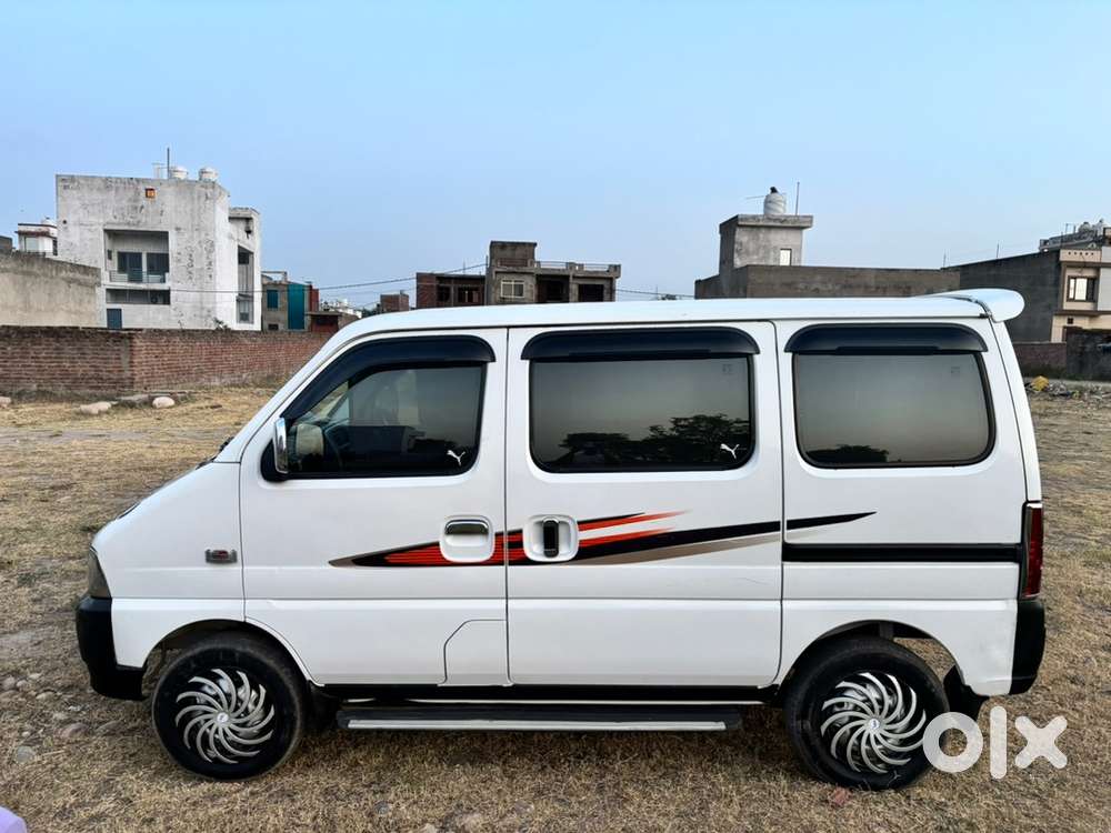 Maruti Suzuki Petrol Manual 2022