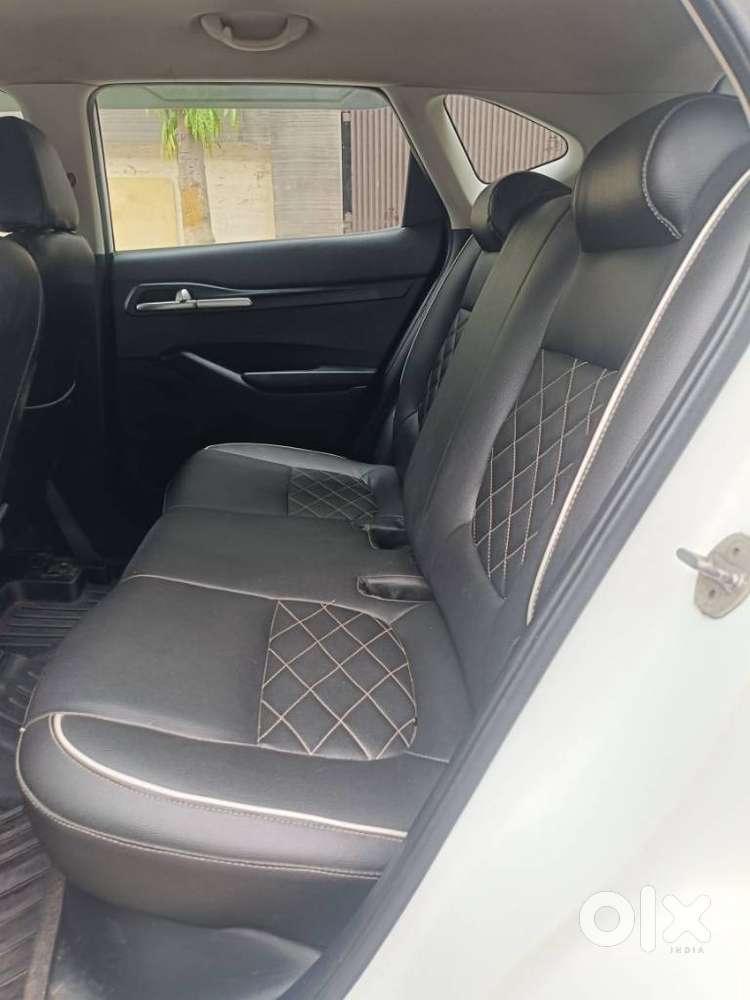 Kia Seltos Htk Plus D, 2019, Diesel