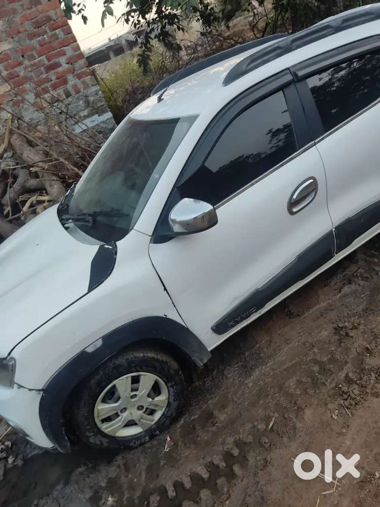 Urgent Sale Only Case Wale