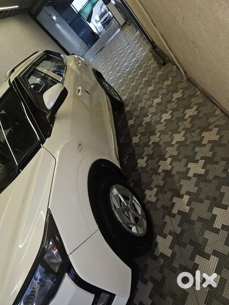Mahindra Xuv300 Diesel 2021