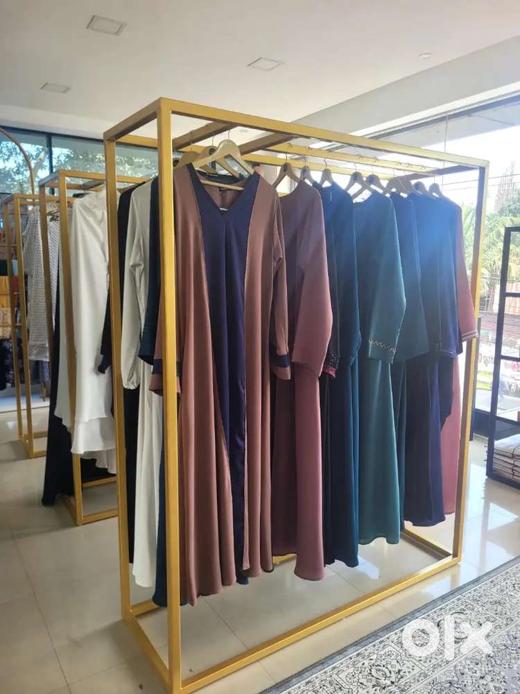 Shop clothing stands and tables for sale Women 1825127165