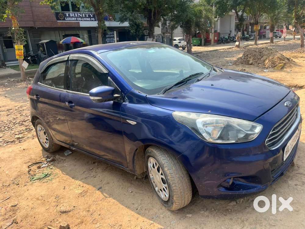 Superb Condition Like New Car