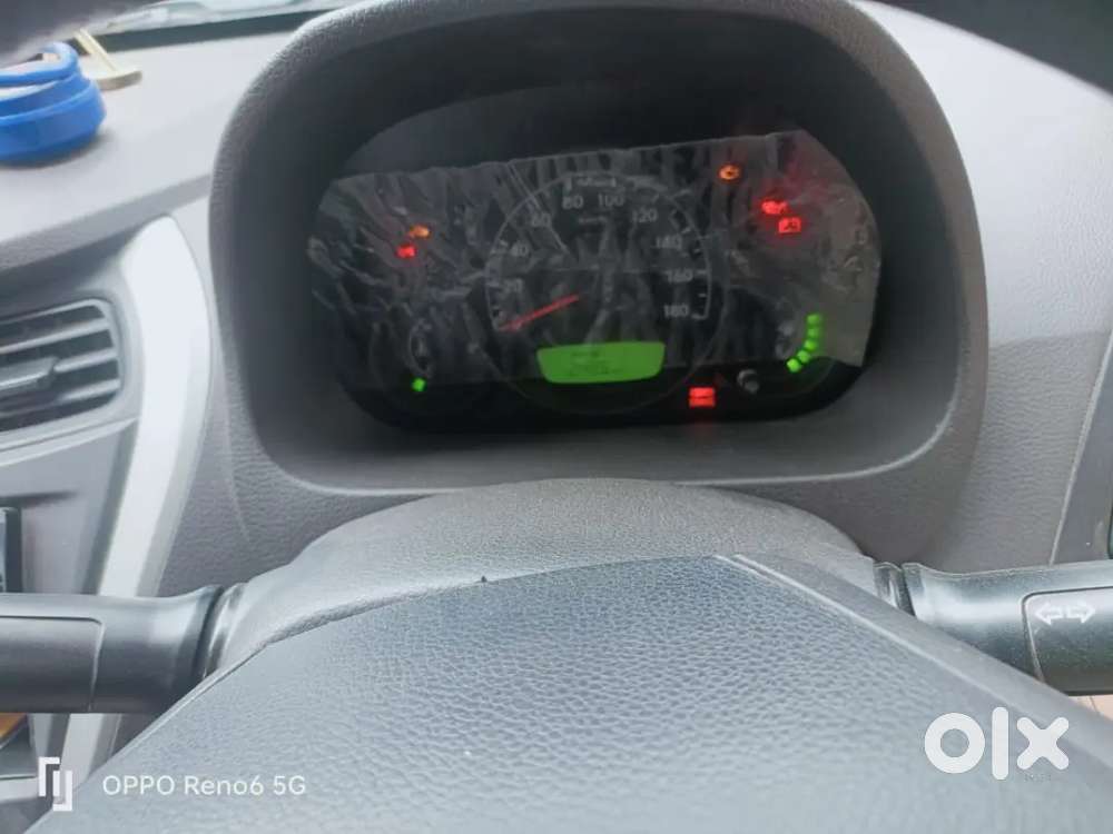 Hyundai Eon 2019 Petrol 28400 Km Driven