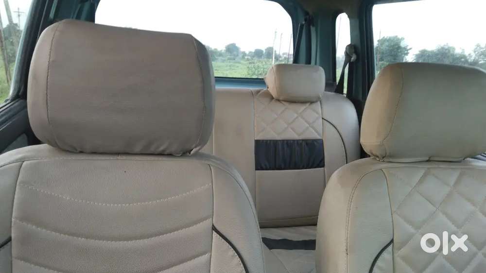 Wagonr Petrol+lpg 2009 Rr 2029 Lpg Authorised