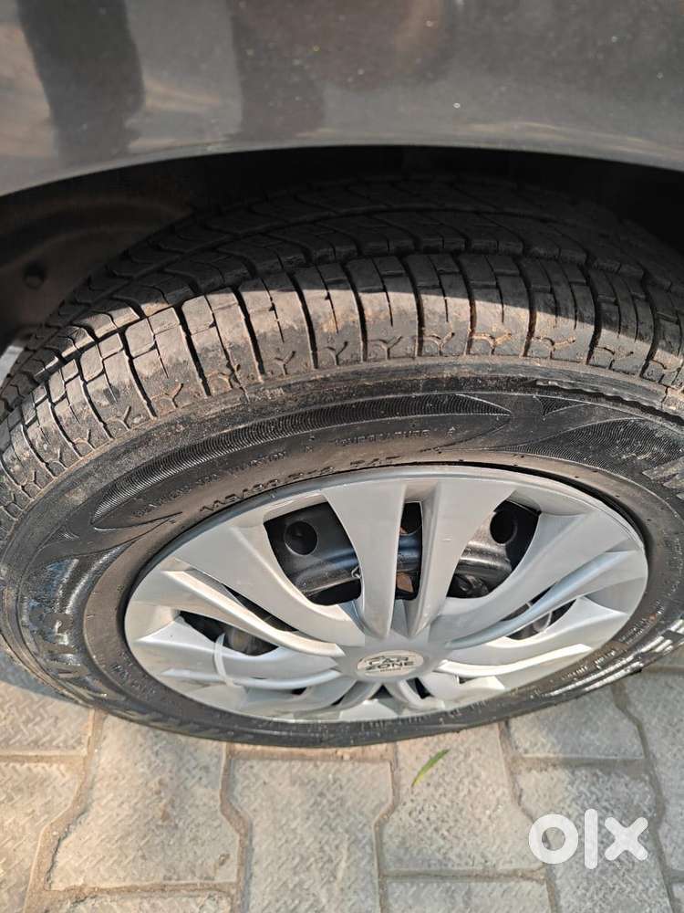 Maruti Suzuki Alto 800 2012-2016 Cng Lxi, 2013, Cng & Hybrids