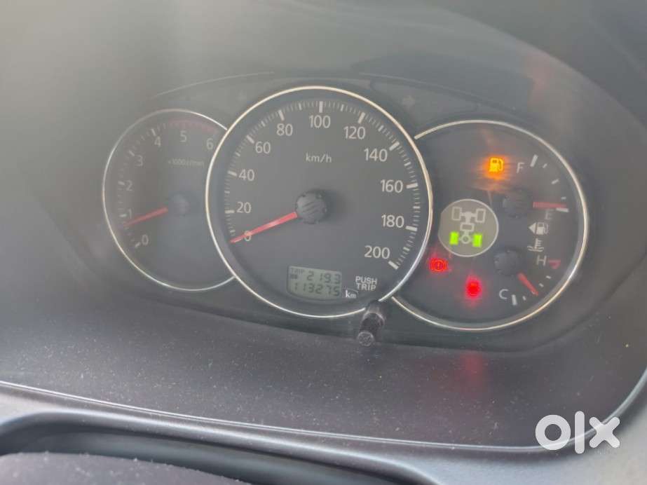 Mitsubishi Pajero Sport Select Plus, 2014, Diesel