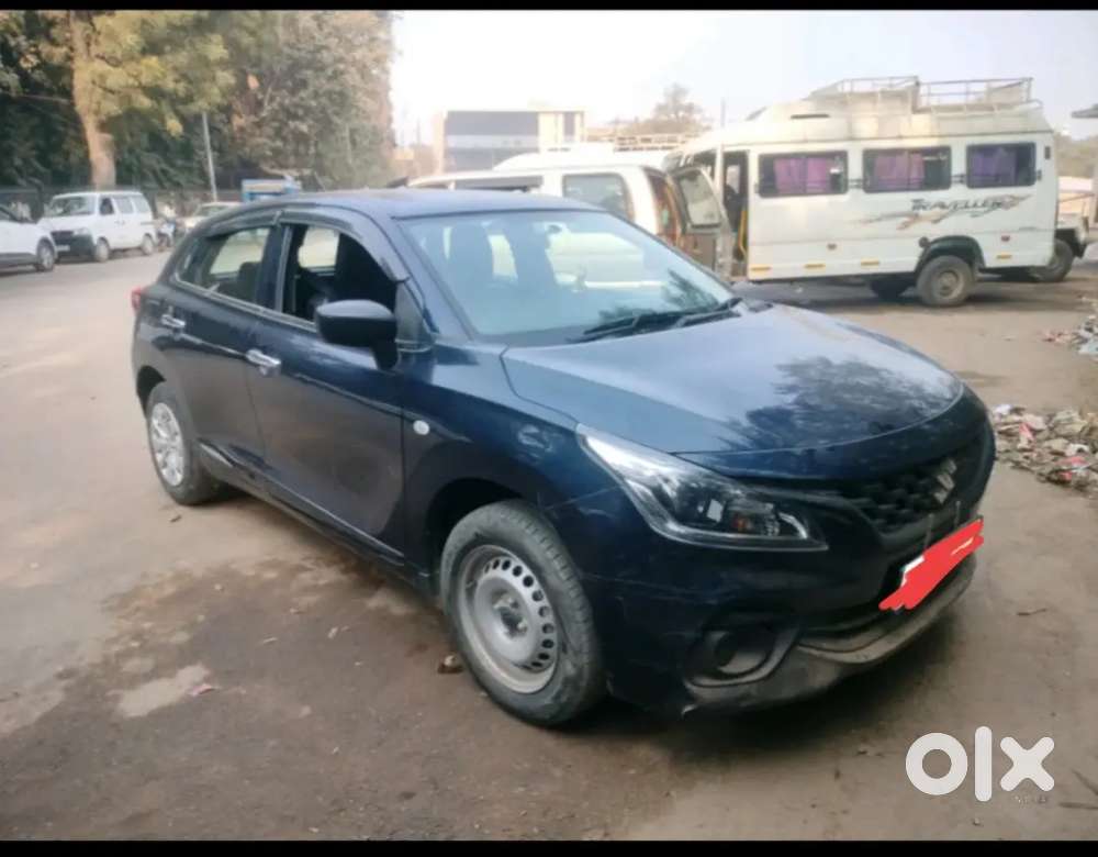Outbuilt Cng Kit Install Rto Pass
