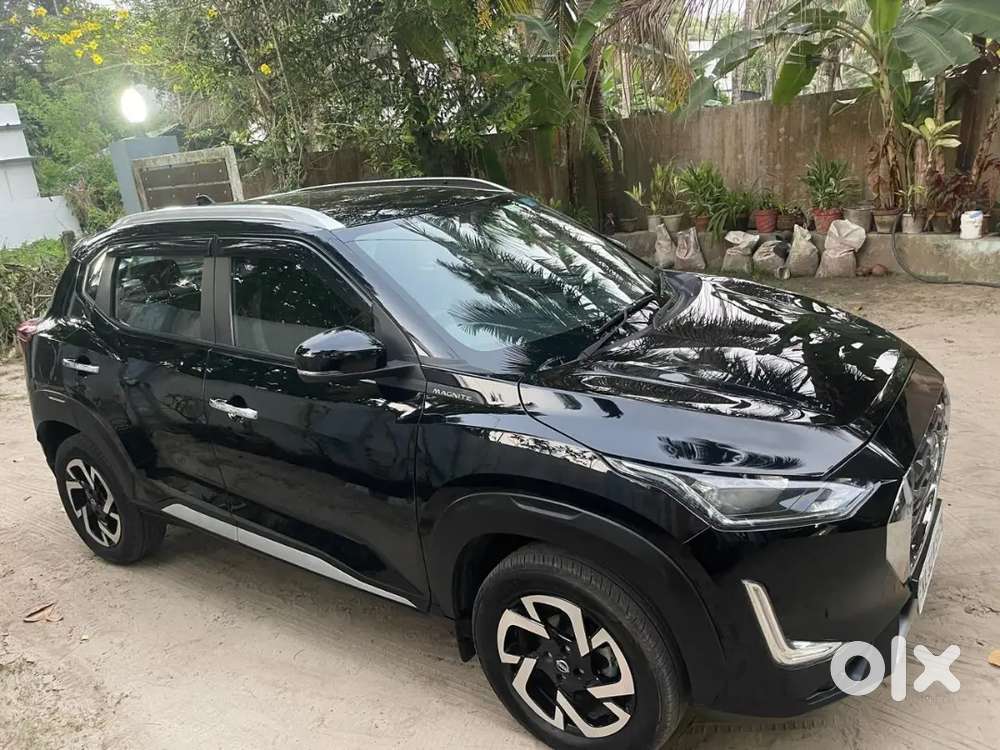 Well Maintained, 
Negotiable Price