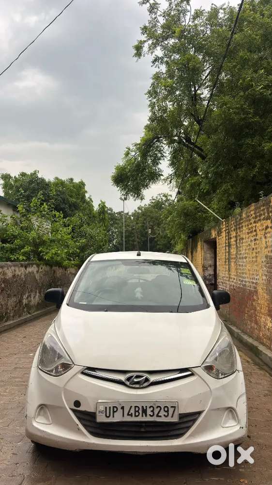 Petrol+cng