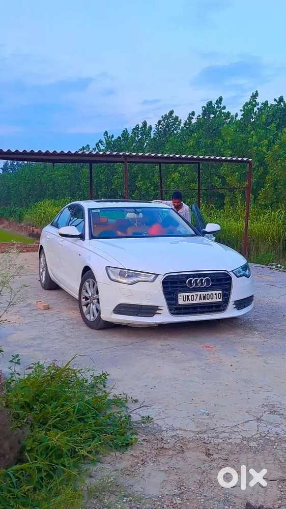 Good Condition All Function Proper Working Car M Koi Problem Nhi H