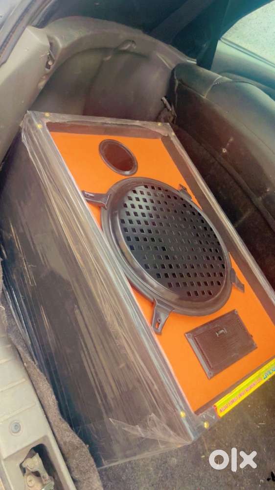 Maruti Suzuki Alto 2004 Petrol Good Condition