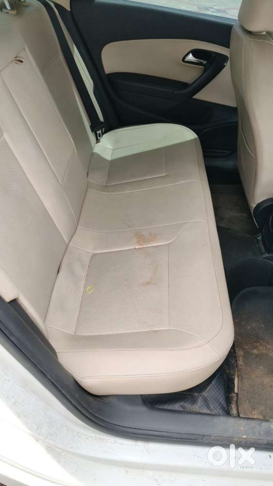 Skoda Rapid 1.5 Tdi Style, 2018, Diesel