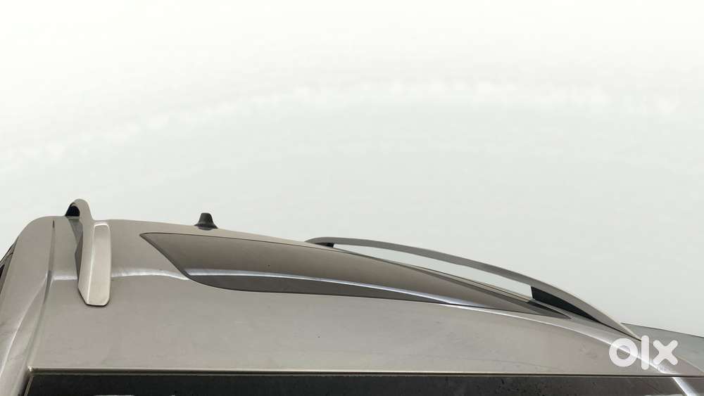 Skoda Kushaq Style 1.0l Tsi At, 2023, Petrol
