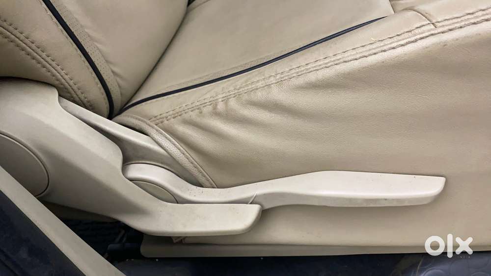 Maruti Suzuki Swift Dzire Zxi + Amt, 2020, Petrol