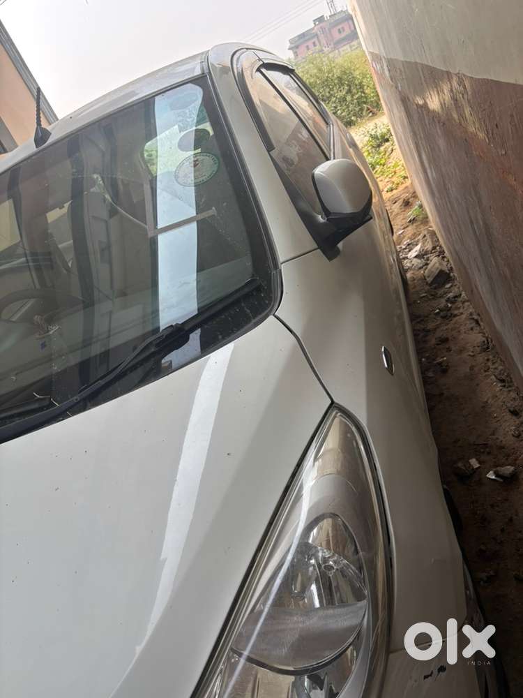 New Condition Car Fresh From Out Side And Inside Also Genuine Car