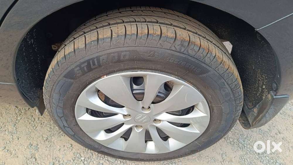 Maruti Suzuki Baleno 1.2 Delta At, 2018, Petrol