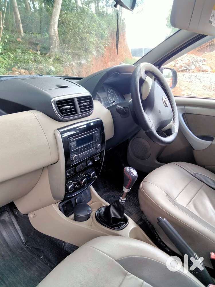 Toyota Innova Crysta 2.4 V, 2018, Diesel