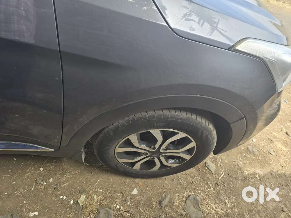 Best Condition Power Window 4