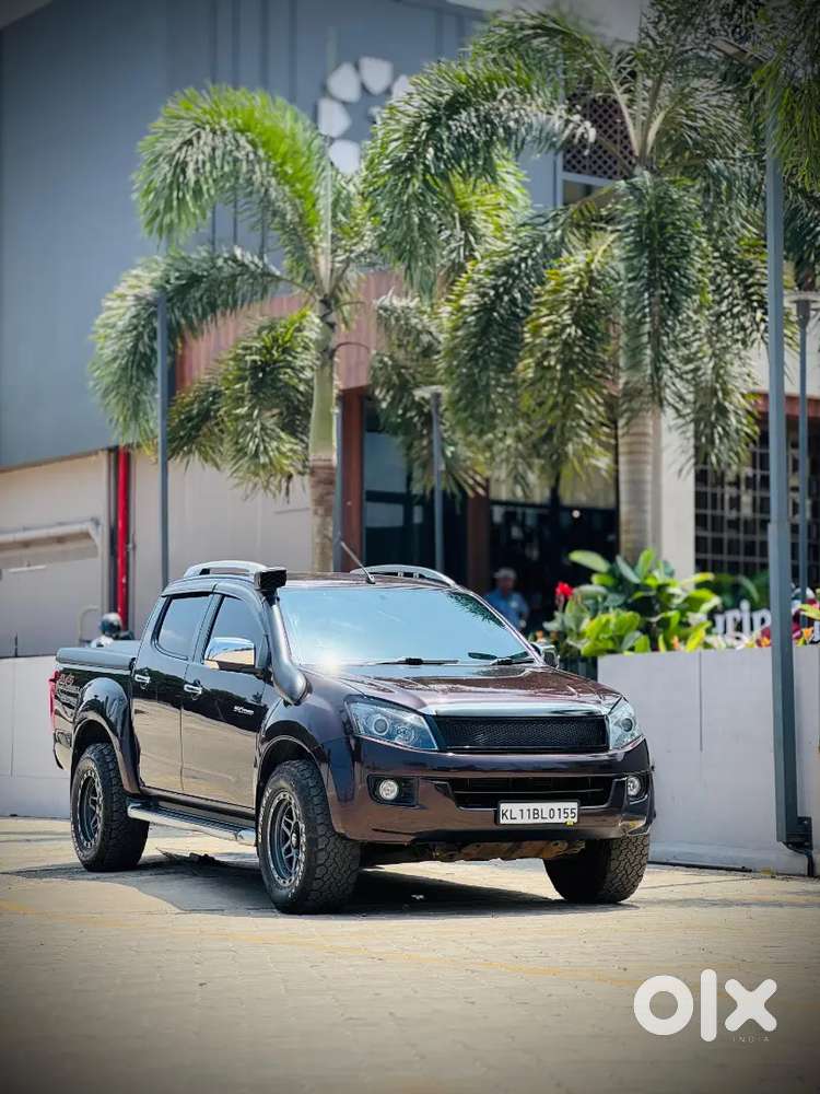 No Replacement All Original Paint.with Service Record