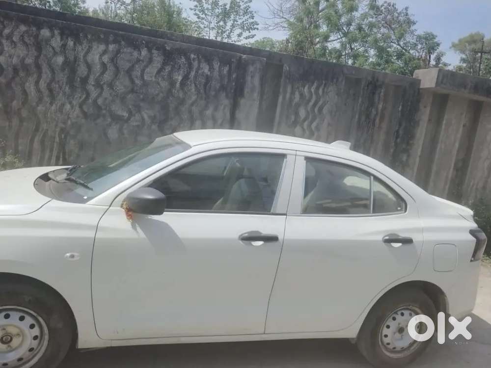 2025 Modal Ha New Touch Up Ha