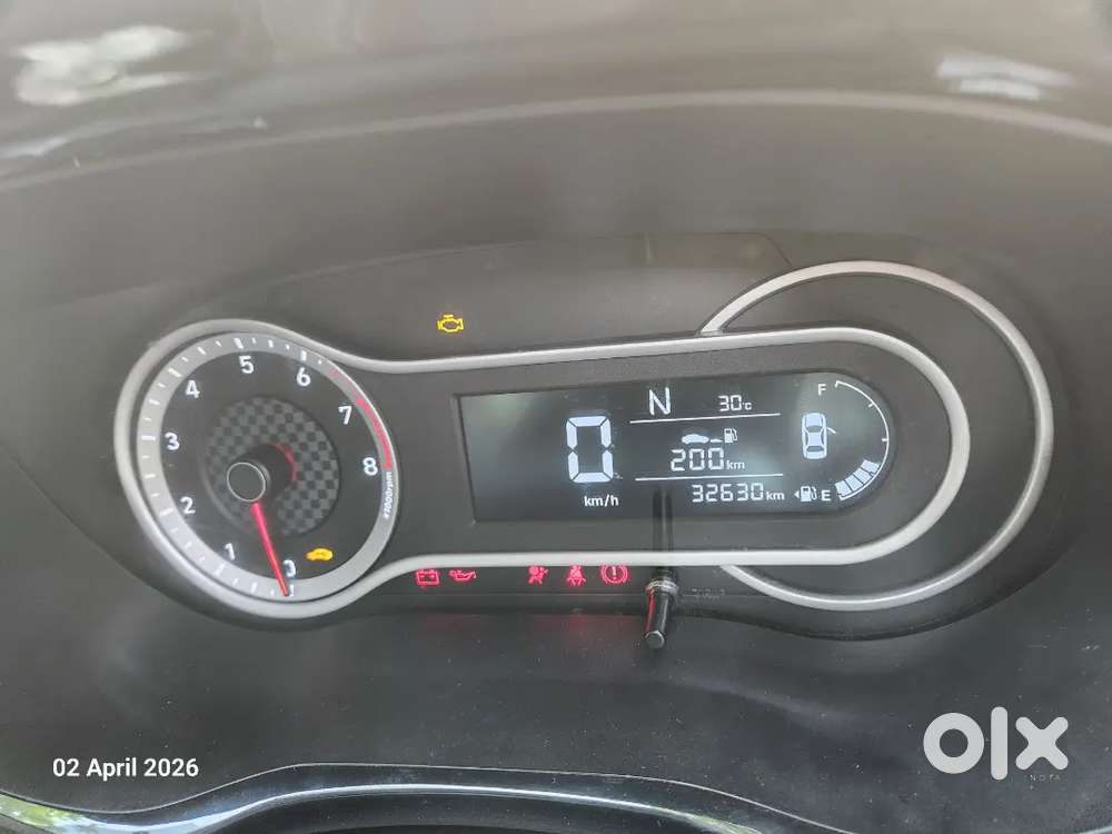 Registered On 31 Dec 2020