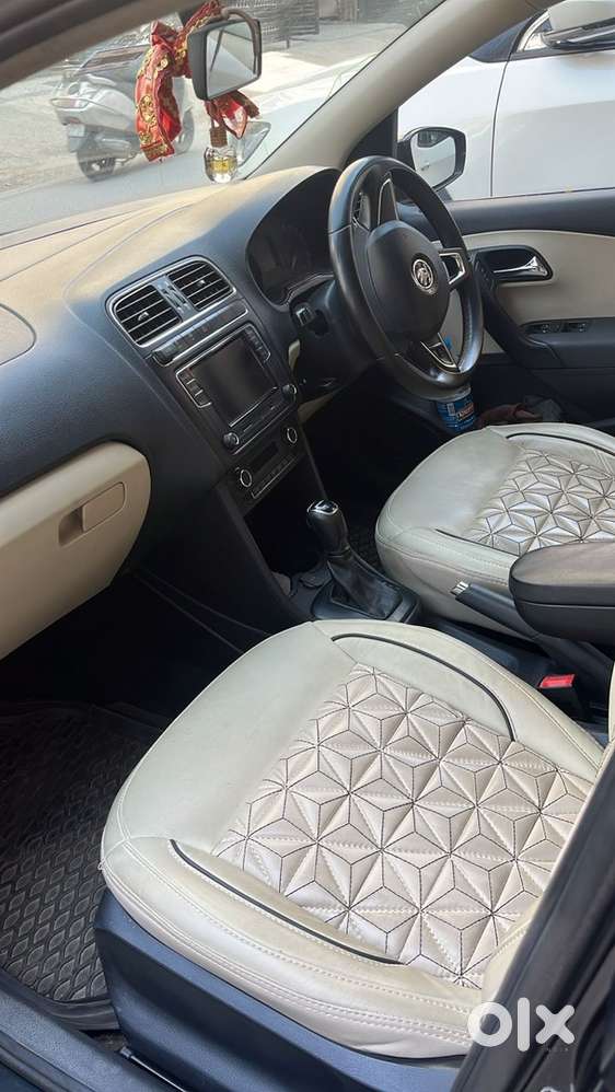 Skoda Rapid 2021 Petrol 47000 Km Driven