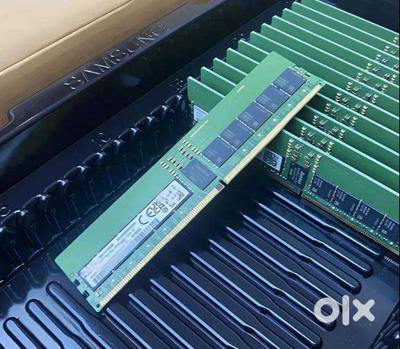 USE RAM BUYERS, USED SSD BUYERS - WE BUY LAPTOP RAM, SERVER RAM, SSDs