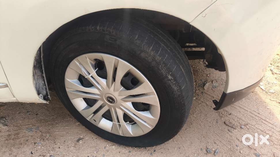 Renault Lodgy Stepway 110ps Rxz 7s, 2015, Diesel