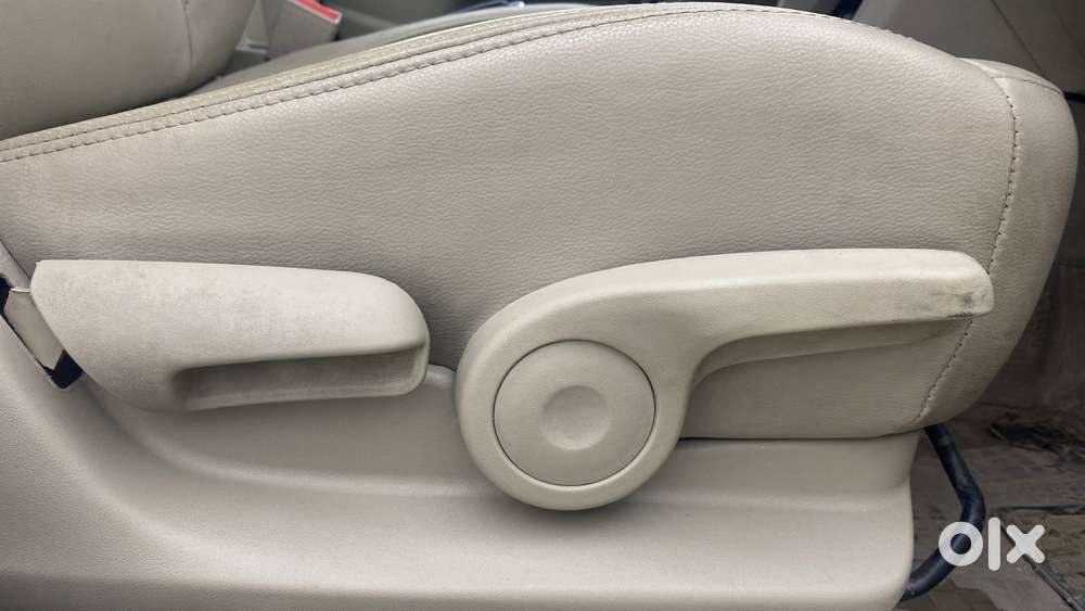 Maruti Suzuki Ciaz 1.5 Alpha Shvs Petrol, 2020, Petrol