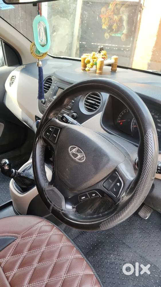 2018 Model Cng Plus Petrol