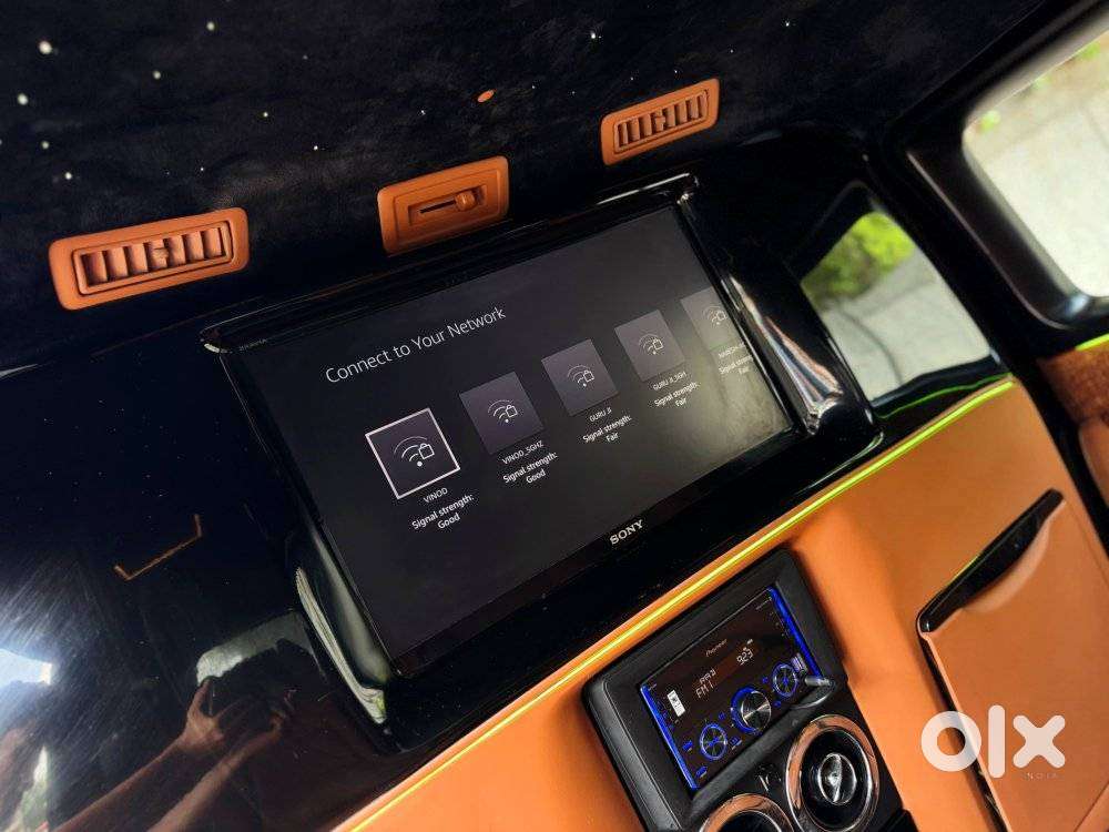 Toyota Innova Crysta 2.8 Gx At, 2022, Diesel