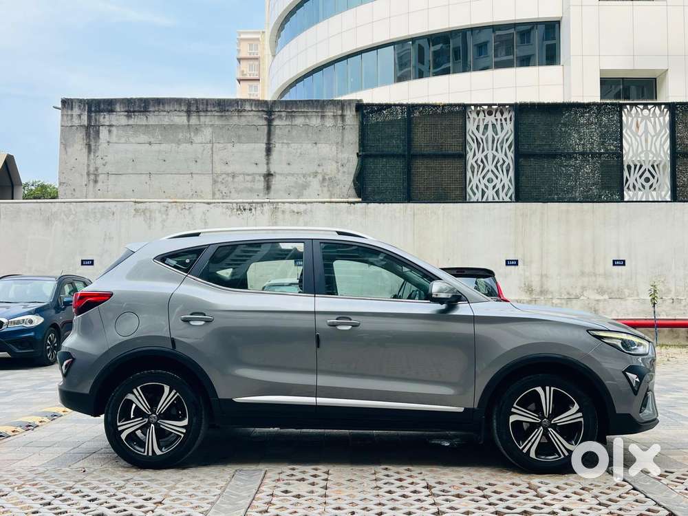 Mg Astor 1.5 Sharp, 2022, Petrol