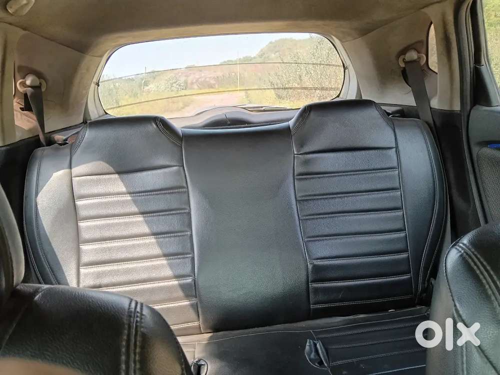 2017 Honda Wr-v Diesel