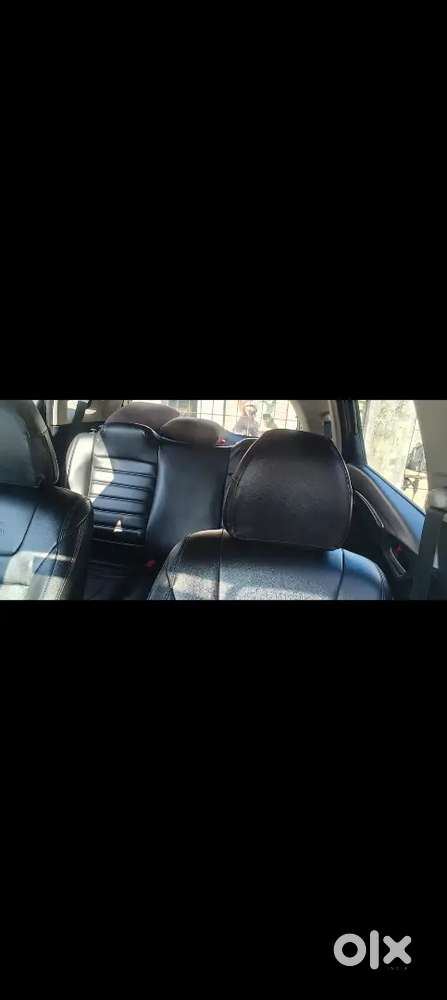 Honda Wr-v 2019 Diesel 105000 Km Driven