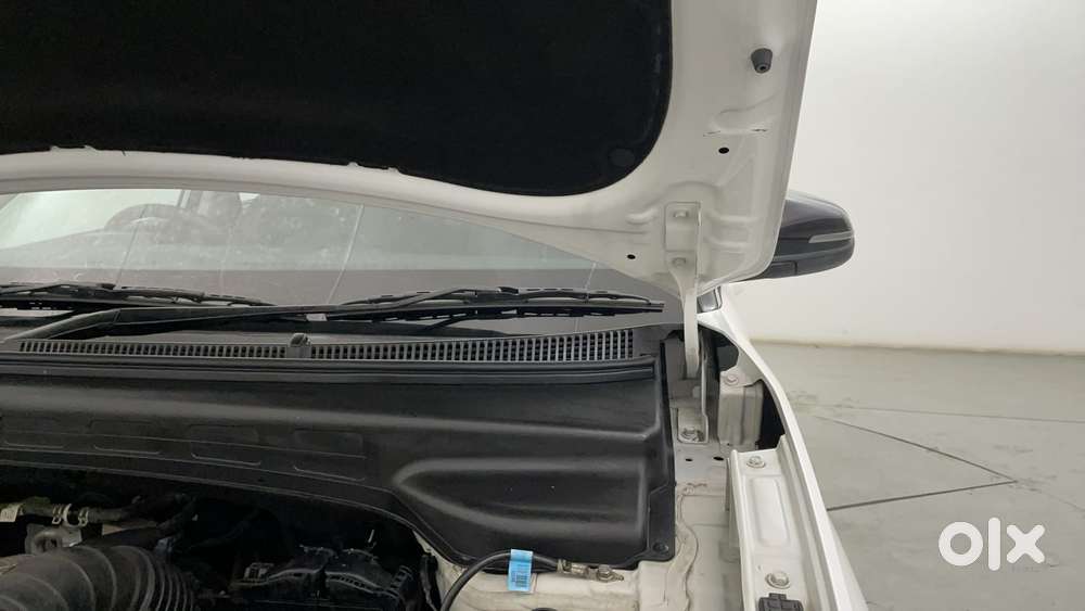 Hyundai Creta 1.5 Sx (o) Knight Diesel At, 2023, Diesel