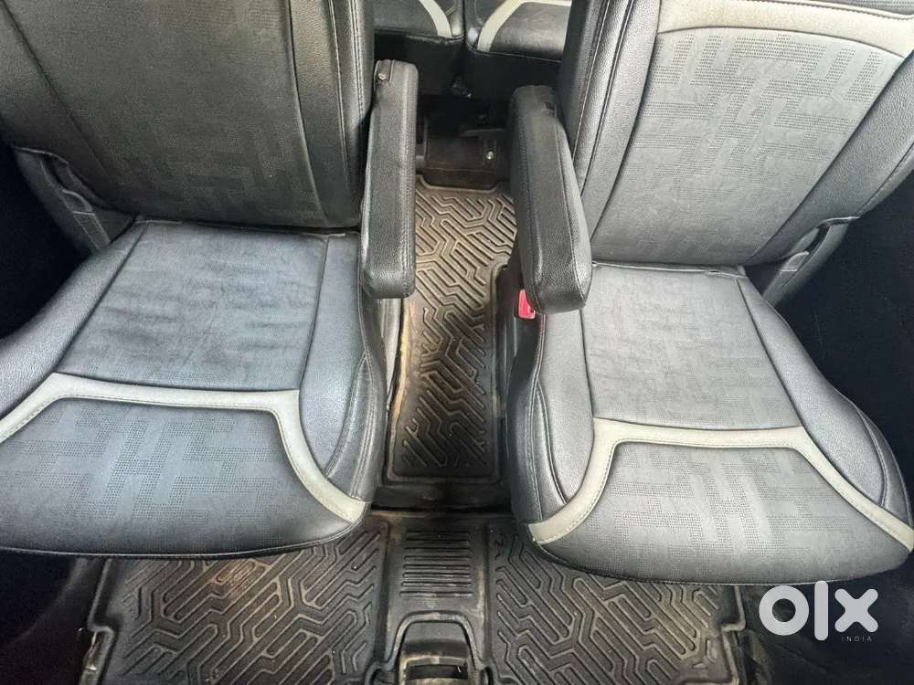 Maruti Suzuki Xl6 2023 Cng & Petrol 46000 Km Driven