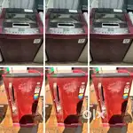want WASHING MACHINE & FRIDGE on RENT also Selling