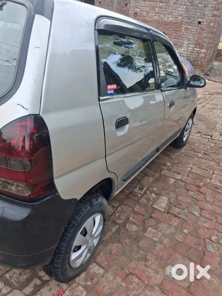 Passing 27tk  Center Locking  Power  Window Led Light