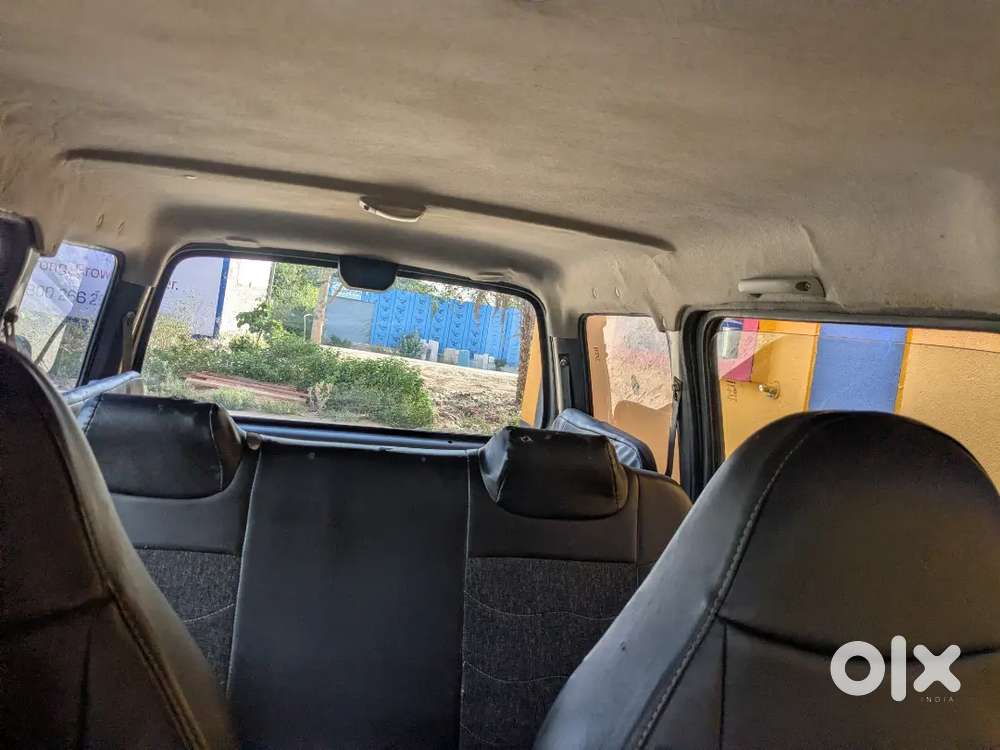 For Sale , All Over Okay