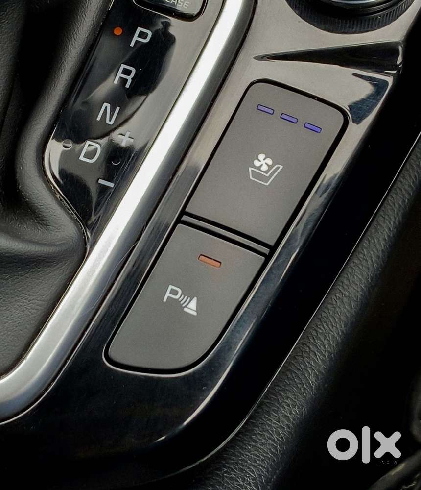 Kia Seltos 1.4 Gtx+ Turbo Gdi Petrol At, 2023, Petrol