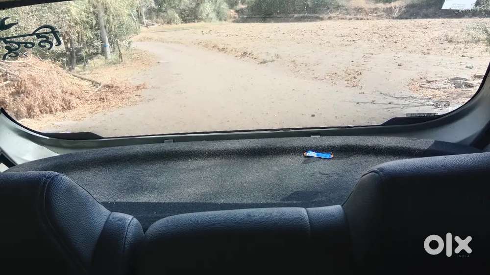 रमेश कुमार