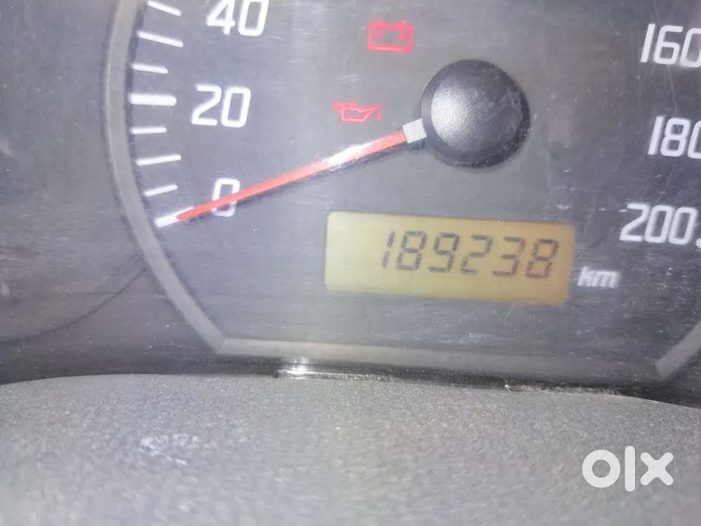 Maruti Suzuki Swift Dzire 2017 Ok Condition