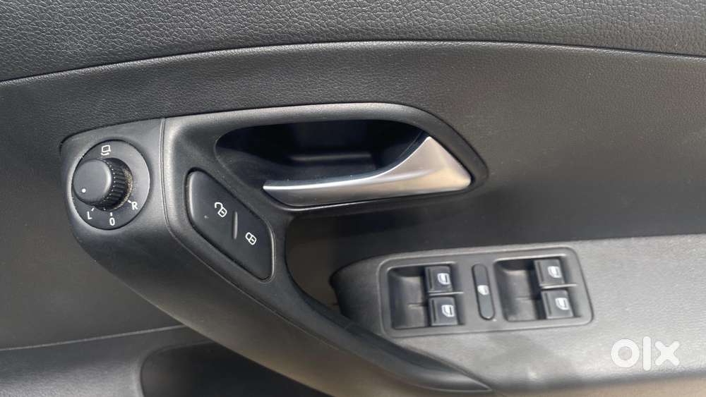 Volkswagen Ameo 1.5 Tdi Highline Plus 16 At, 2019, Diesel