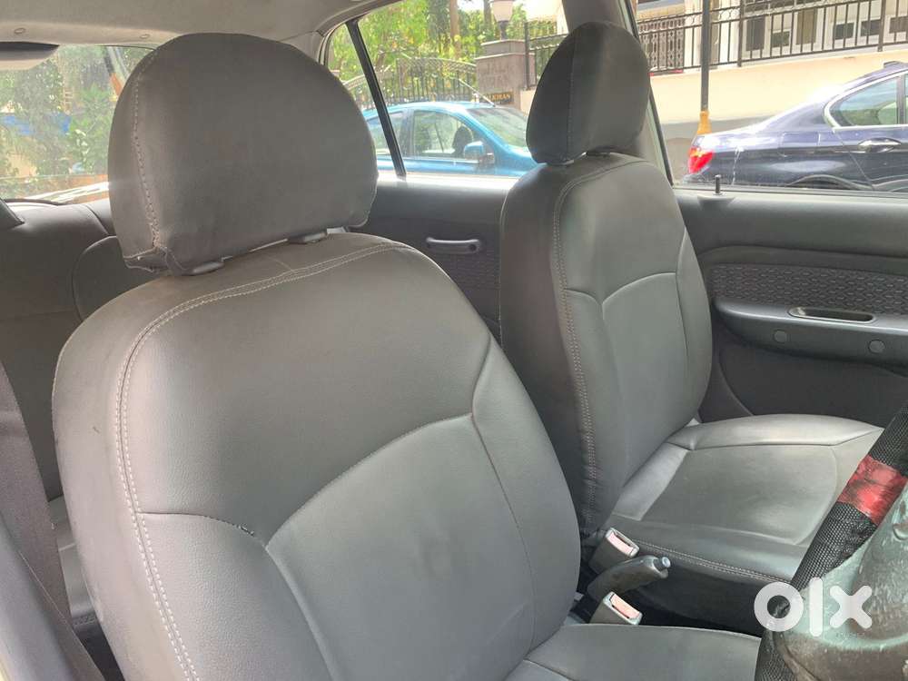 Hyundai Santro Xing Xo Erlx Euro Ii, 2004, Petrol