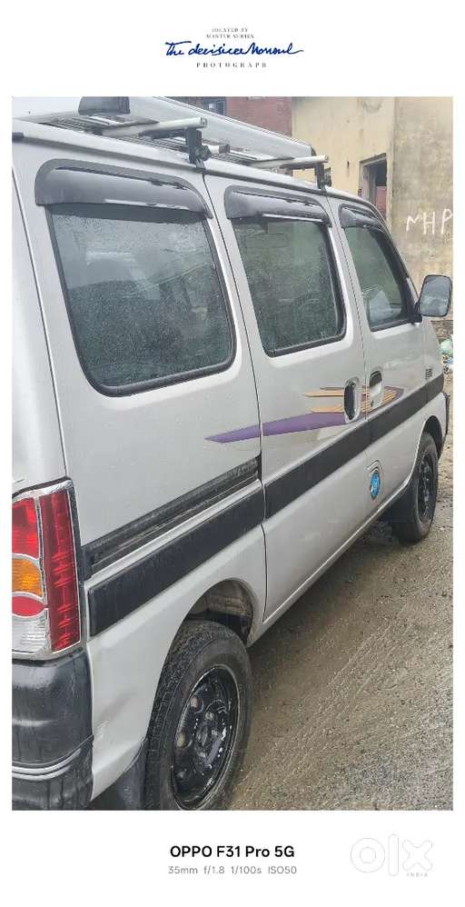 Only Interested Customer Customer