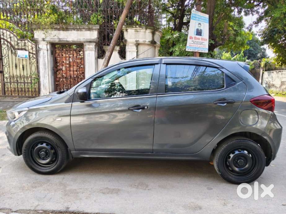 Tata Tiago Xt Icng, 2023, Cng & Hybrids