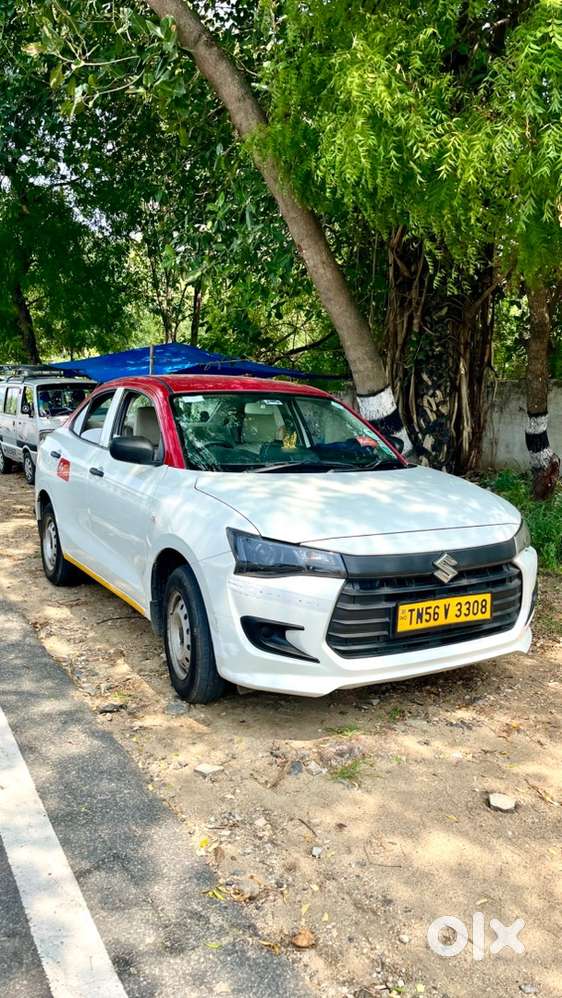 Maruti Suzuki Swift Tours 2026